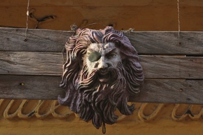 Cartagena27.jpg