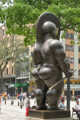 Medellin26.jpg