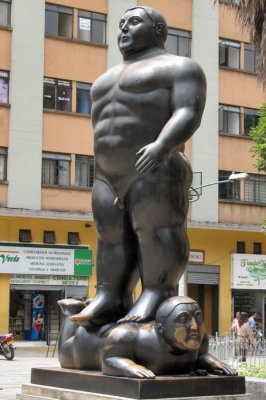 Medellin31.jpg