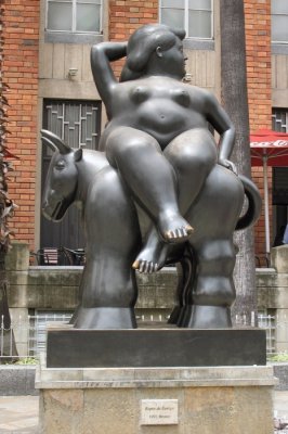 Medellin33.jpg