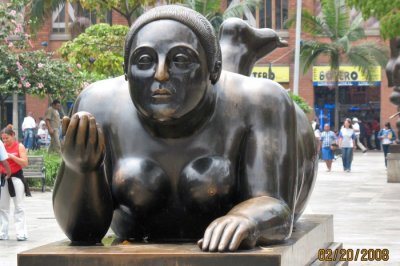Medellin36.jpg