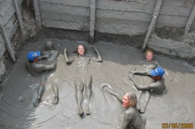 MudVolcano01.jpg