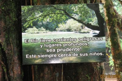 RioClaro11a.jpg