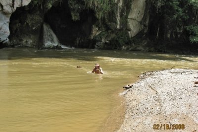 RioClaro11e.jpg