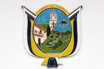 Salento00a.jpg