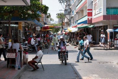 SantaMarta01.jpg