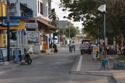 Tolu07.jpg