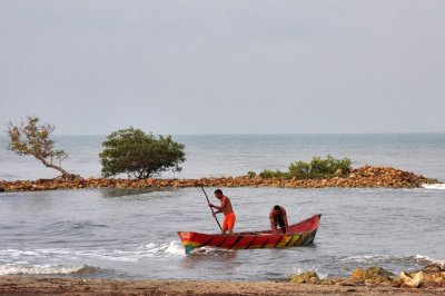 Tolu10.jpg