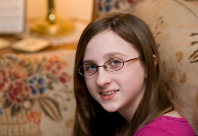 g1/77/360177/3/109310774.zioXNppR.jpg