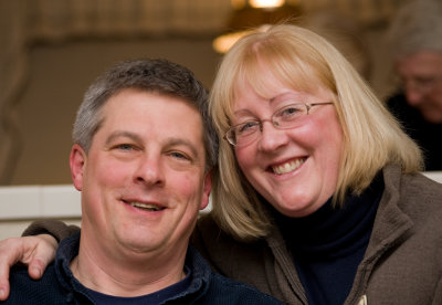 g1/77/360177/3/109310776.aFXAkmr3.jpg