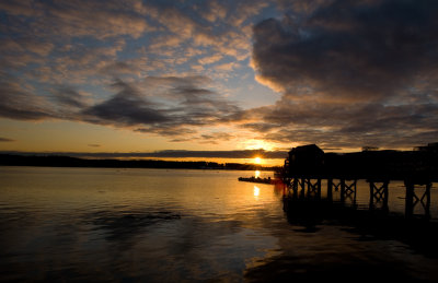 g1/77/360177/3/109310829.A9o6neSs.jpg