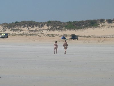 Aus 2006 IMG_5843.JPG