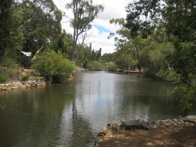 Australia 2009 - 0062