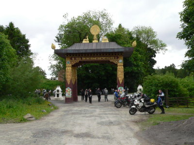 P1090521.JPG