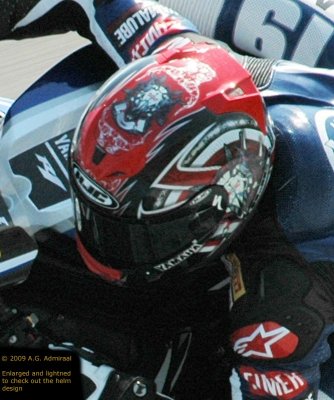 helmet.jpg