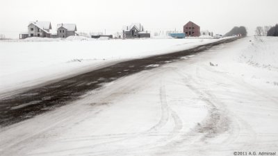 Taptikovo 2010/2011