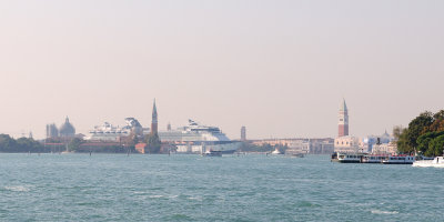 g1/77/377577/3/105403779.LYZg7PYc.jpg