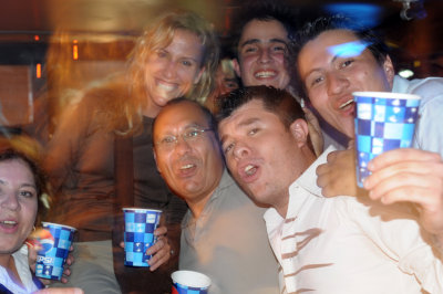 g1/77/377577/3/106243465.deFezj5q.jpg