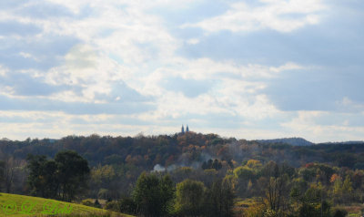 holy_hill