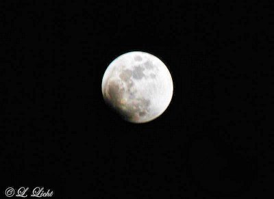 lunar_eclipse_2008