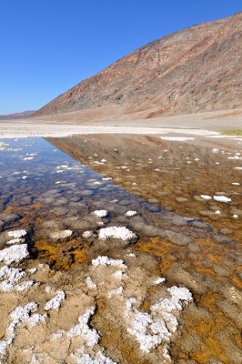 Death Valley