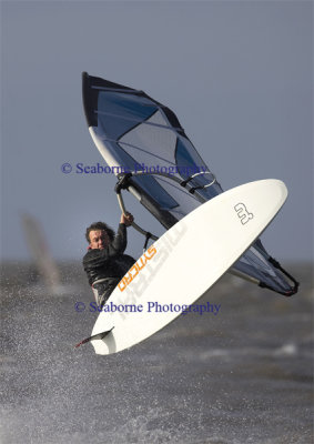 hunstanton_windsurfing_2008