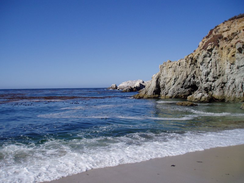 P1010251.JPG