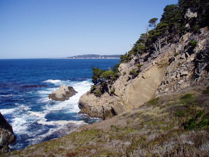 P1010256.JPG