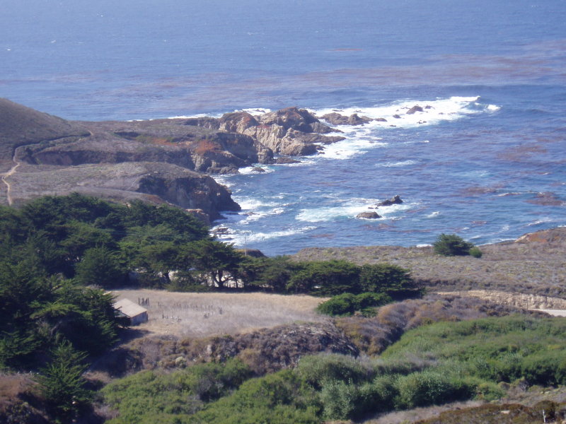 P1010280.JPG
