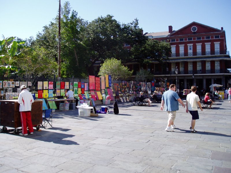 P1010291.JPG
