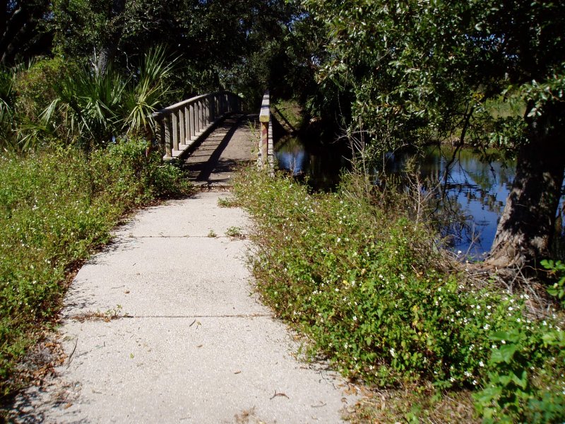 City Park