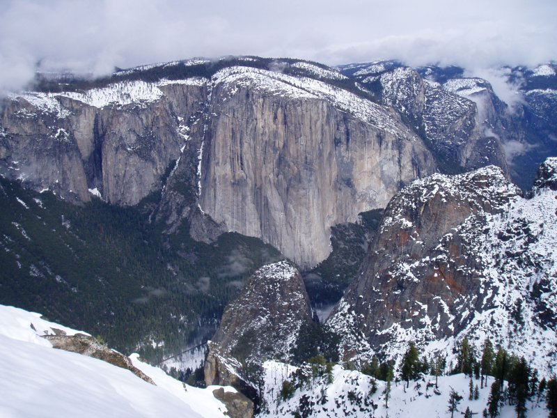 Dewey  Point