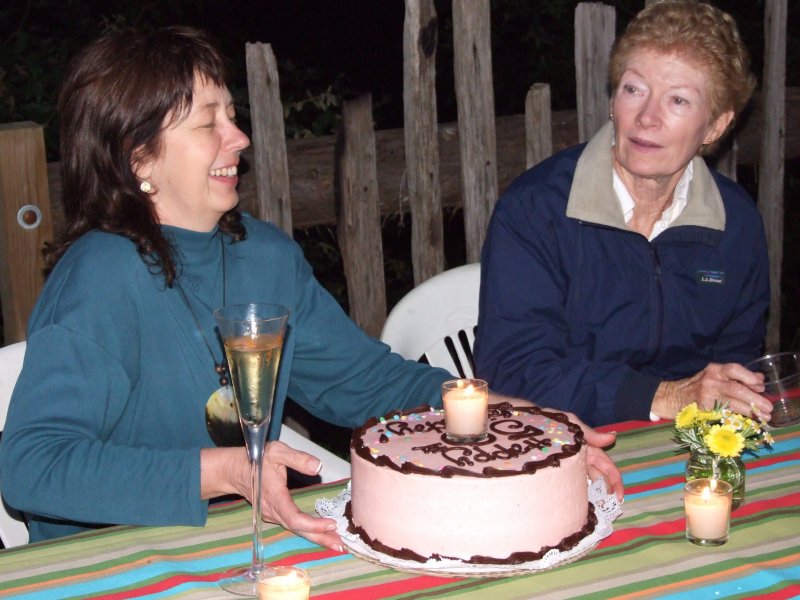 Cathy 038.jpg