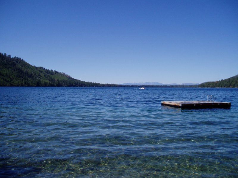 P1010137.JPG