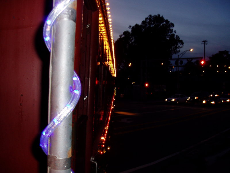 Lights