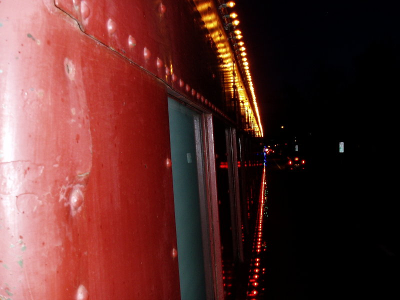Lights
