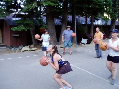 Knockout