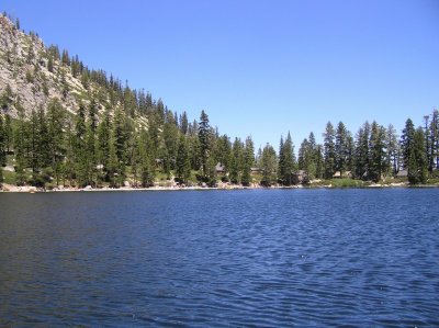 g1/77/429877/3/115718840.gwvqbgDN.jpg