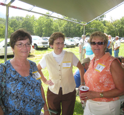 BarbaraS,brenda,....jpg