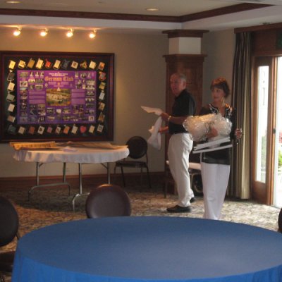 Bill-&-Judy-setup.jpg