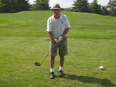 Bill-Burrowbridge.jpg