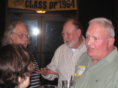 Carol,Bobby,Carl,Roger.jpg