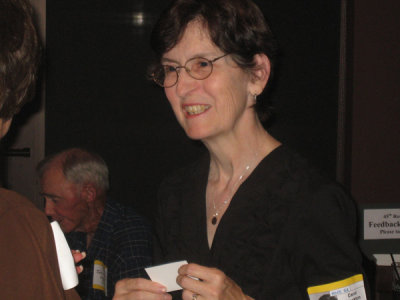 Carol-Stockton.jpg