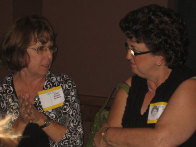 CarolM,Harriet.jpg