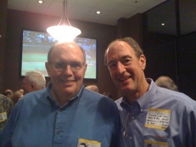 Dennis & John.jpg