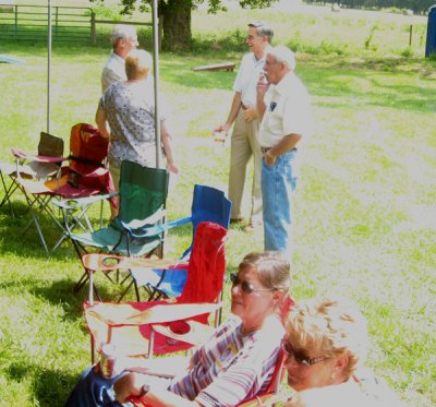 Earl-Keffer,rock,jane,-etc.jpg