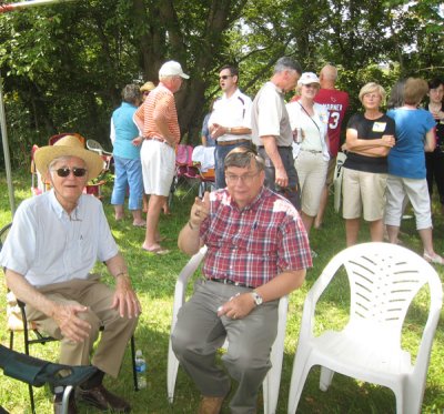 Hale,bert,others.jpg