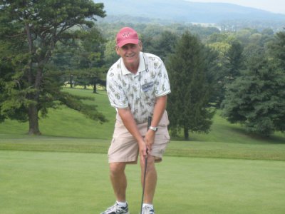 James-Keffer.jpg