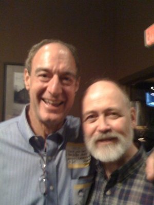 John & Ted.jpg