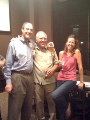 John, Mike, Angie.jpg